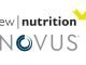 EW Nutrition Acquires Feed Quality and Pigment Business from Novus International