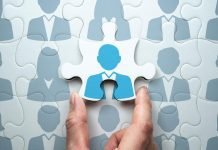 Dr. Satyajit Jagtap joins Perstorp to lead Animal Nutrition Sales for the Indian subcontinent