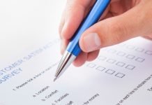 Indian Feed Survey by Think Grain Think Feed