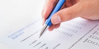 Indian Feed Survey by Think Grain Think Feed