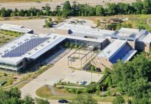 Another collaboration of Novus to become a leader in gut health solutions