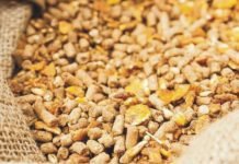 Pushing the envelope with Phytase – Potentiated Phytase