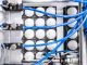 Evonik investment in technology to support gender-testing machine for eggs