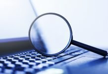 Investigation Finds Foreign Methionine Has Been Illegally Dumped in the U.S.