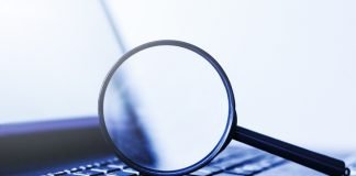 Investigation Finds Foreign Methionine Has Been Illegally Dumped in the U.S.