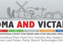 IDMA and VICTAM EMEA 2021 will take place in May 2021