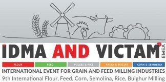 IDMA and VICTAM EMEA 2021 will take place in May 2021