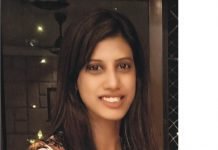 Passion is the key to succeed in life – Lavita Dalgado Lavita Dalgado - Premium Chicks