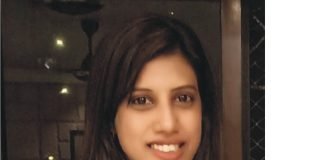 Passion is the key to succeed in life – Lavita Dalgado Lavita Dalgado - Premium Chicks