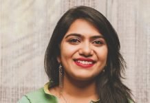Modernization can bring revolution in Indian poultry – Likhita Reddy
