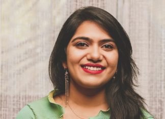Modernization can bring revolution in Indian poultry – Likhita Reddy