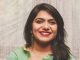 Modernization can bring revolution in Indian poultry – Likhita Reddy