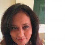 Converting the Challenges into Opportunities – Dr Sabiha Kadari Sabiha Kadari-Trouw Nutrition