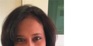 Converting the Challenges into Opportunities – Dr Sabiha Kadari Sabiha Kadari-Trouw Nutrition