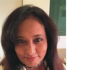 Converting the Challenges into Opportunities – Dr Sabiha Kadari Sabiha Kadari-Trouw Nutrition