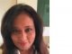 Converting the Challenges into Opportunities – Dr Sabiha Kadari Sabiha Kadari-Trouw Nutrition