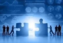 Royal De Heus strengthens position in Poland with acquisition of Golpasz S.A.