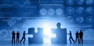 Royal De Heus strengthens position in Poland with acquisition of Golpasz S.A.