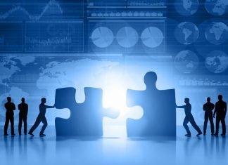 Royal De Heus strengthens position in Poland with acquisition of Golpasz S.A.