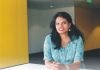 Gender equality – An essential ingredient for growth of global agri-food industry