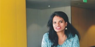 Gender equality – An essential ingredient for growth of global agri-food industry