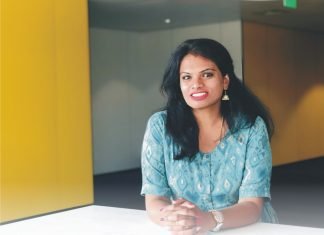 Gender equality – An essential ingredient for growth of global agri-food industry