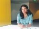 Gender equality – An essential ingredient for growth of global agri-food industry