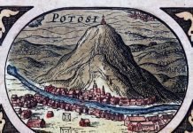 Macroeconomic factors impacting the global commodity market