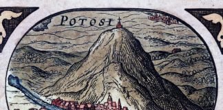 Macroeconomic factors impacting the global commodity market