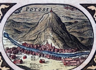 Macroeconomic factors impacting the global commodity market