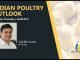 Indian Poultry Outlook