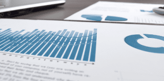 US Grains Price Report for week ending 12 Mar 2021