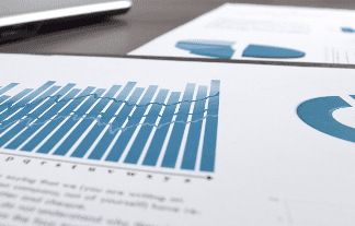 US Grains Price Report for week ending 12 Mar 2021