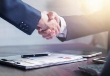 Integration of Wynveen International in Ottevanger Milling Engineers