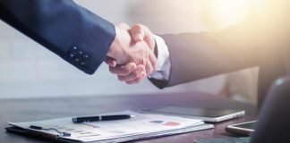 Integration of Wynveen International in Ottevanger Milling Engineers