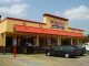 Jubilant food works bringing US fast food chain Popeyes to Indian subcontinent