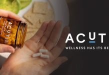 Global animal nutrition leader Alltech launches human health company Acutia