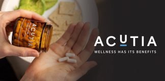 Global animal nutrition leader Alltech launches human health company Acutia