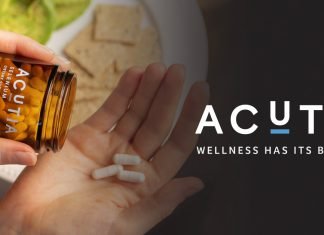 Global animal nutrition leader Alltech launches human health company Acutia