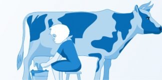 Government to launch new scheme to promote entrepreneurship in the Animal Husbandry Sector Animal_Husbandry_Sector