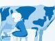 Government to launch new scheme to promote entrepreneurship in the Animal Husbandry Sector Animal_Husbandry_Sector