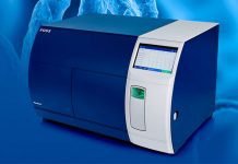 Next generation of mycotoxin analyser by Foss Feed Safety analyzer
