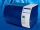 Next generation of mycotoxin analyser by Foss Feed Safety analyzer