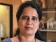 NFDB to promote domestic consumption of fish in India Dr. Suvarna_Chandrappagari