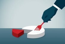 Kemin – A major stake holder in Animal vaccine company Middle East For Vaccines (MEVAC)