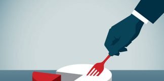 Kemin – A major stake holder in Animal vaccine company Middle East For Vaccines (MEVAC)