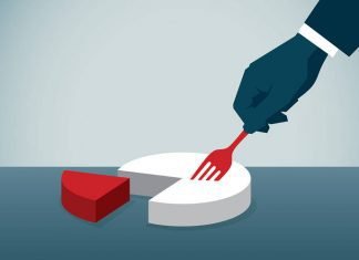 Kemin – A major stake holder in Animal vaccine company Middle East For Vaccines (MEVAC)