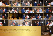 State-of-the-art poultry disease diagnostic lab soon in Bengaluru