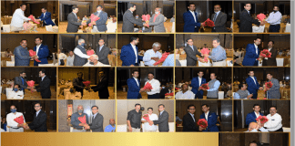 State-of-the-art poultry disease diagnostic lab soon in Bengaluru