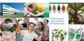 The Delacon team fosters health and resilience in animals – and at work csm_Delacon_s_team_is_unlocking_the_plant_universe_for_better_lives__c__Delacon_small_f70430450e